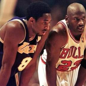 《暗黑4》高玩59秒速杀100级最高难度最终Boss莉莉丝！